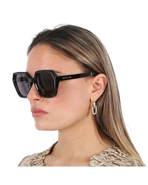 dior midnight s2f sunglasses